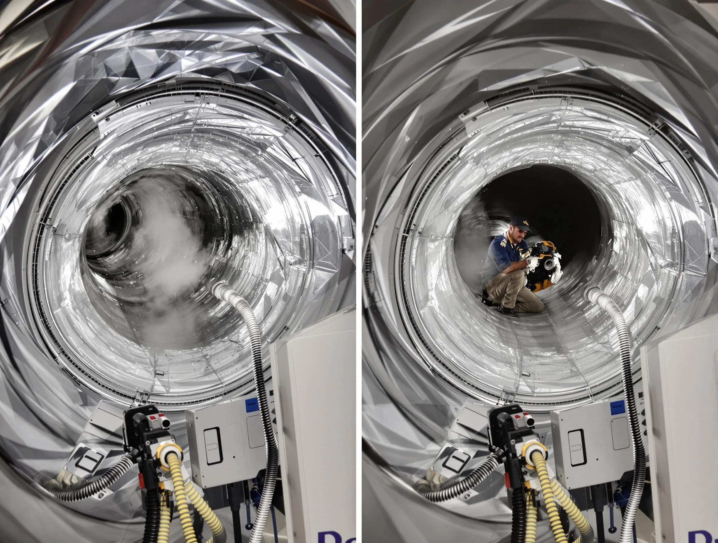 Mold Cleaning service in Bellwood, VA